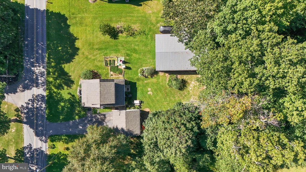 Photo of 622 Narvon Road, NARVON, PA 17555 (MLS # PALA2097038)
