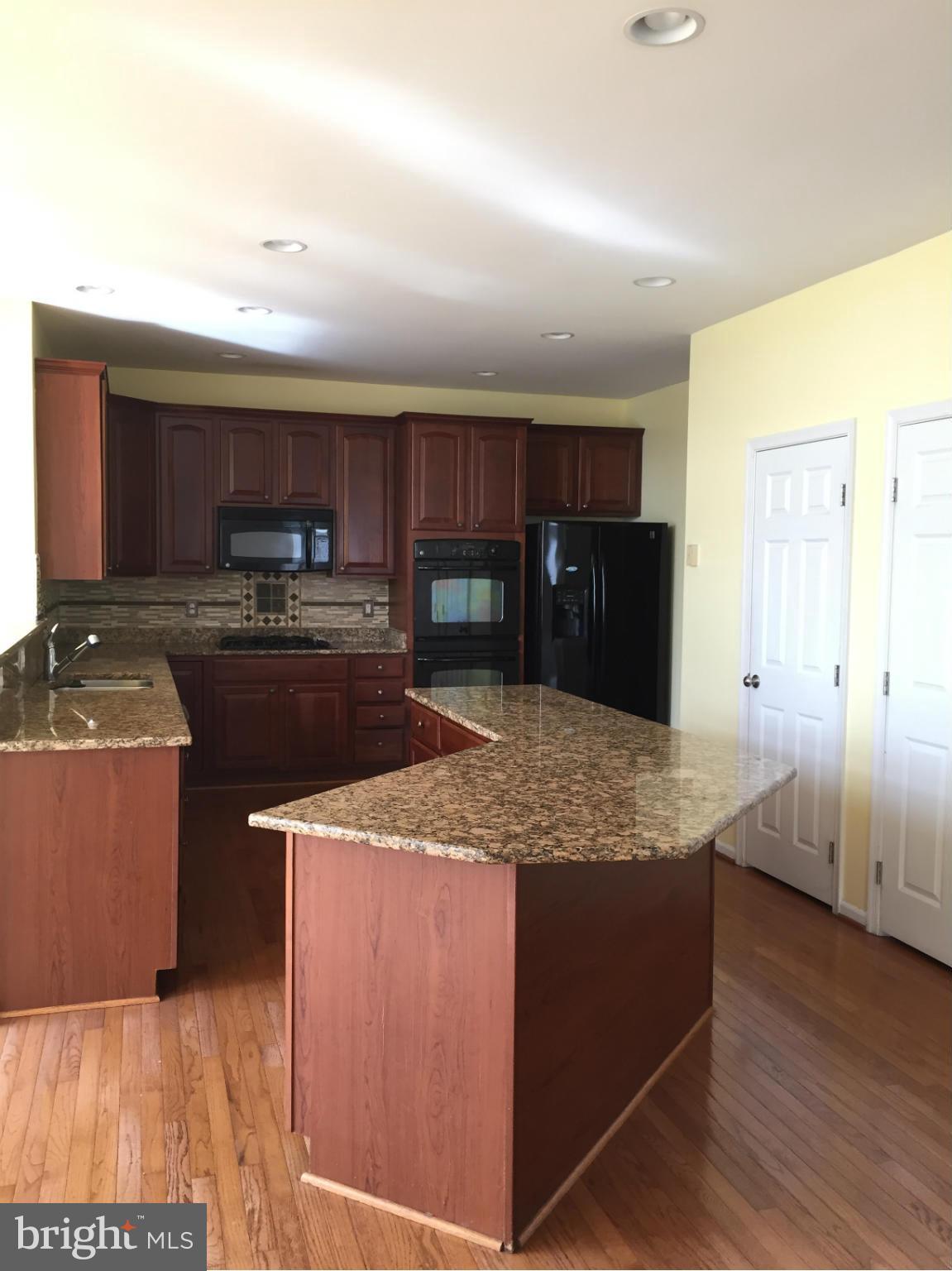 STOWE OF AMYCLAE - Residential