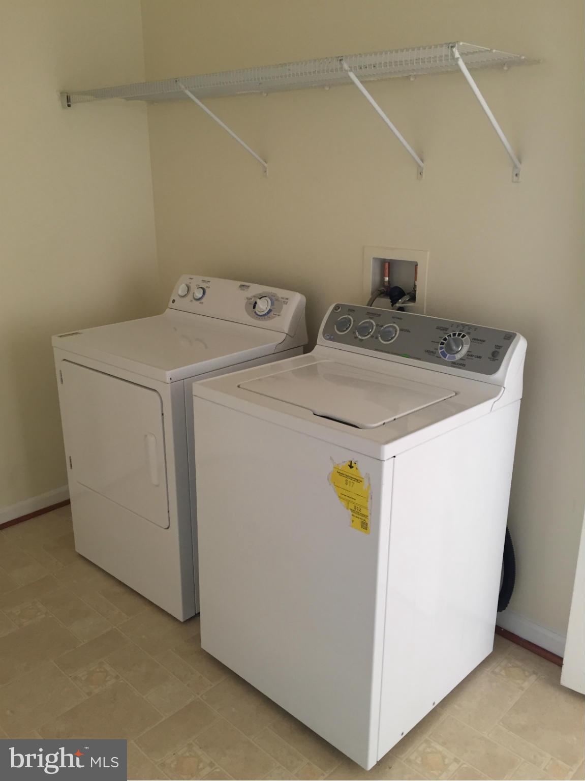 STOWE OF AMYCLAE - Residential