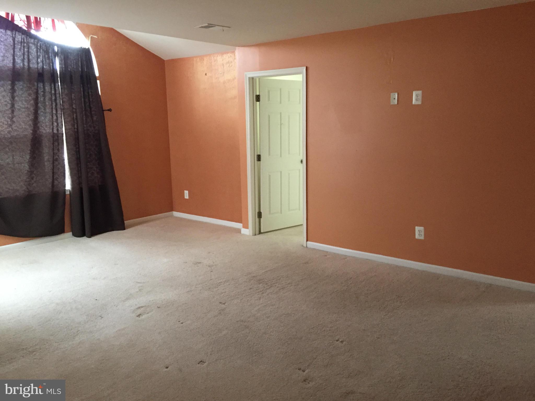 STOWE OF AMYCLAE - Residential