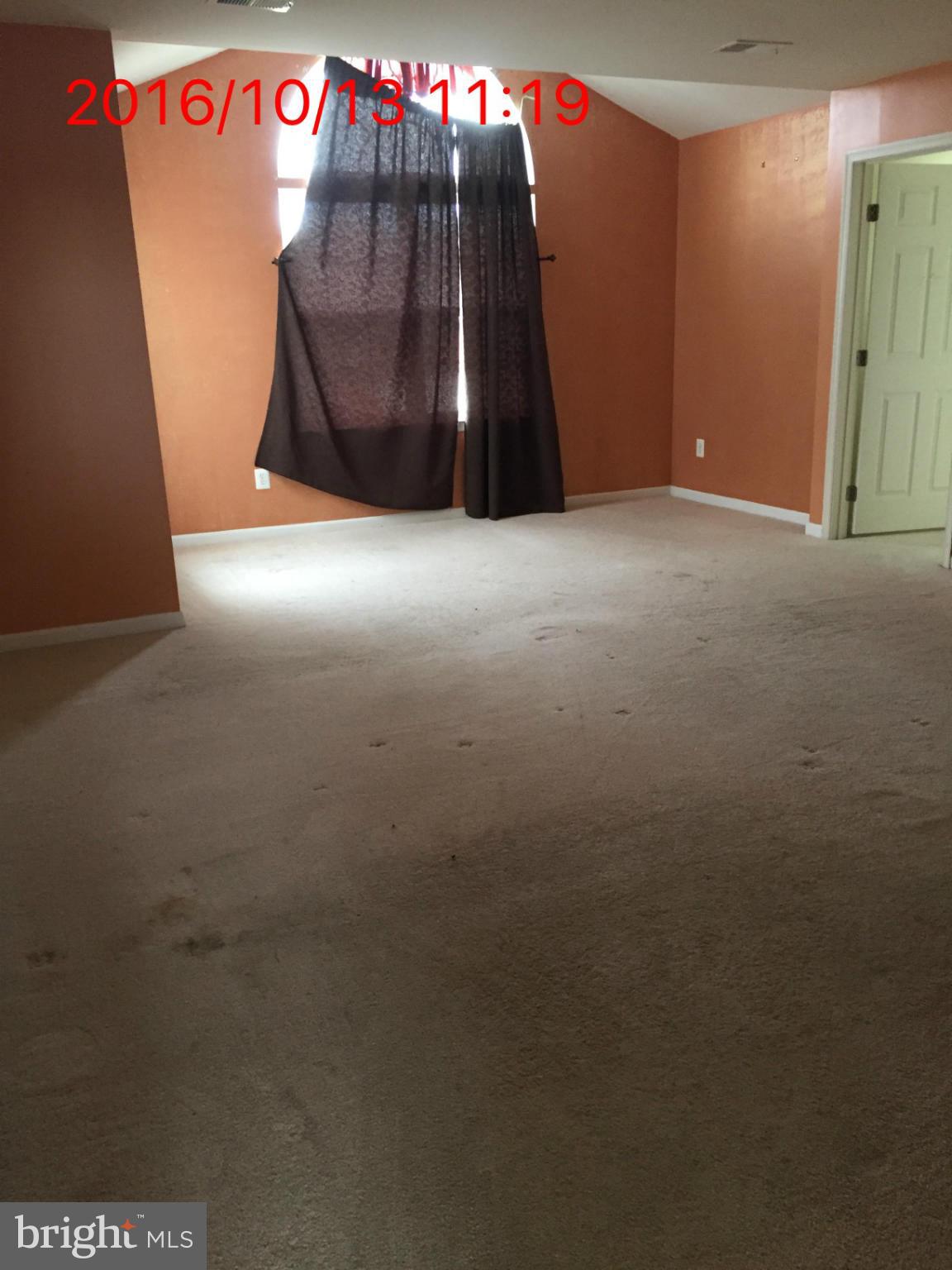 STOWE OF AMYCLAE - Residential