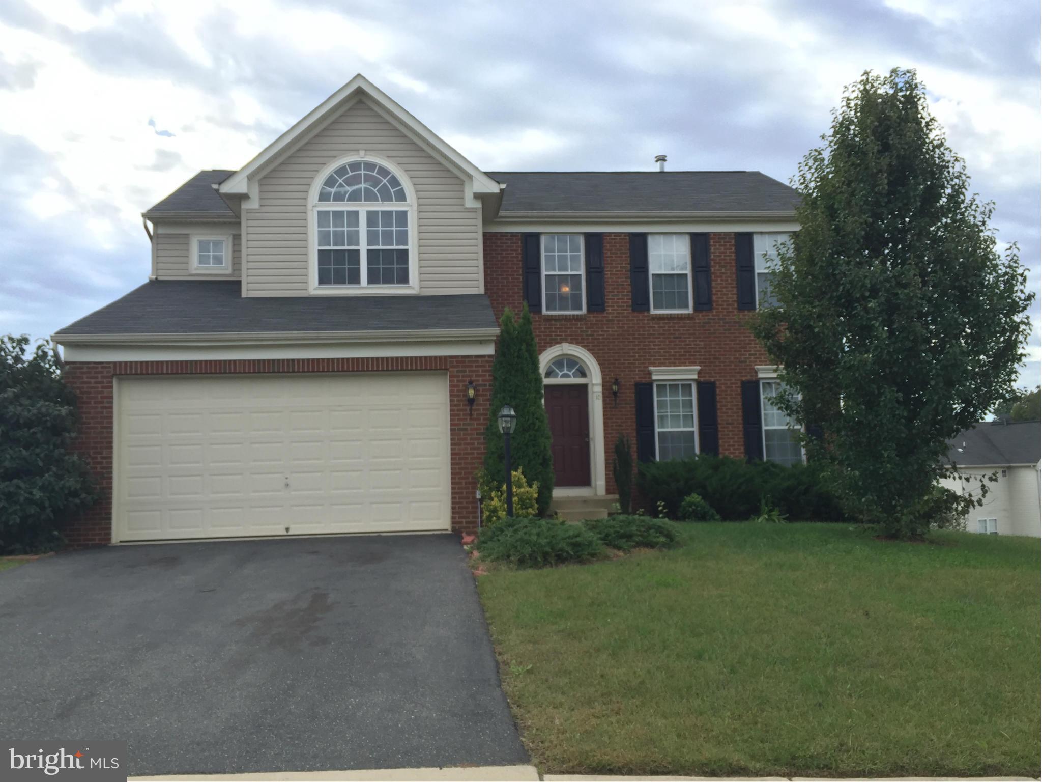 STOWE OF AMYCLAE - Residential