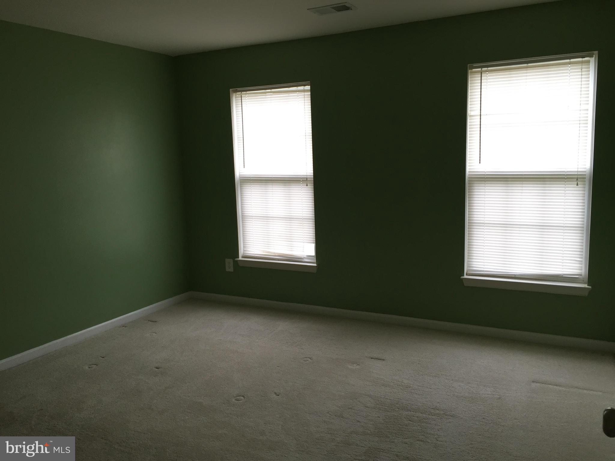 STOWE OF AMYCLAE - Residential