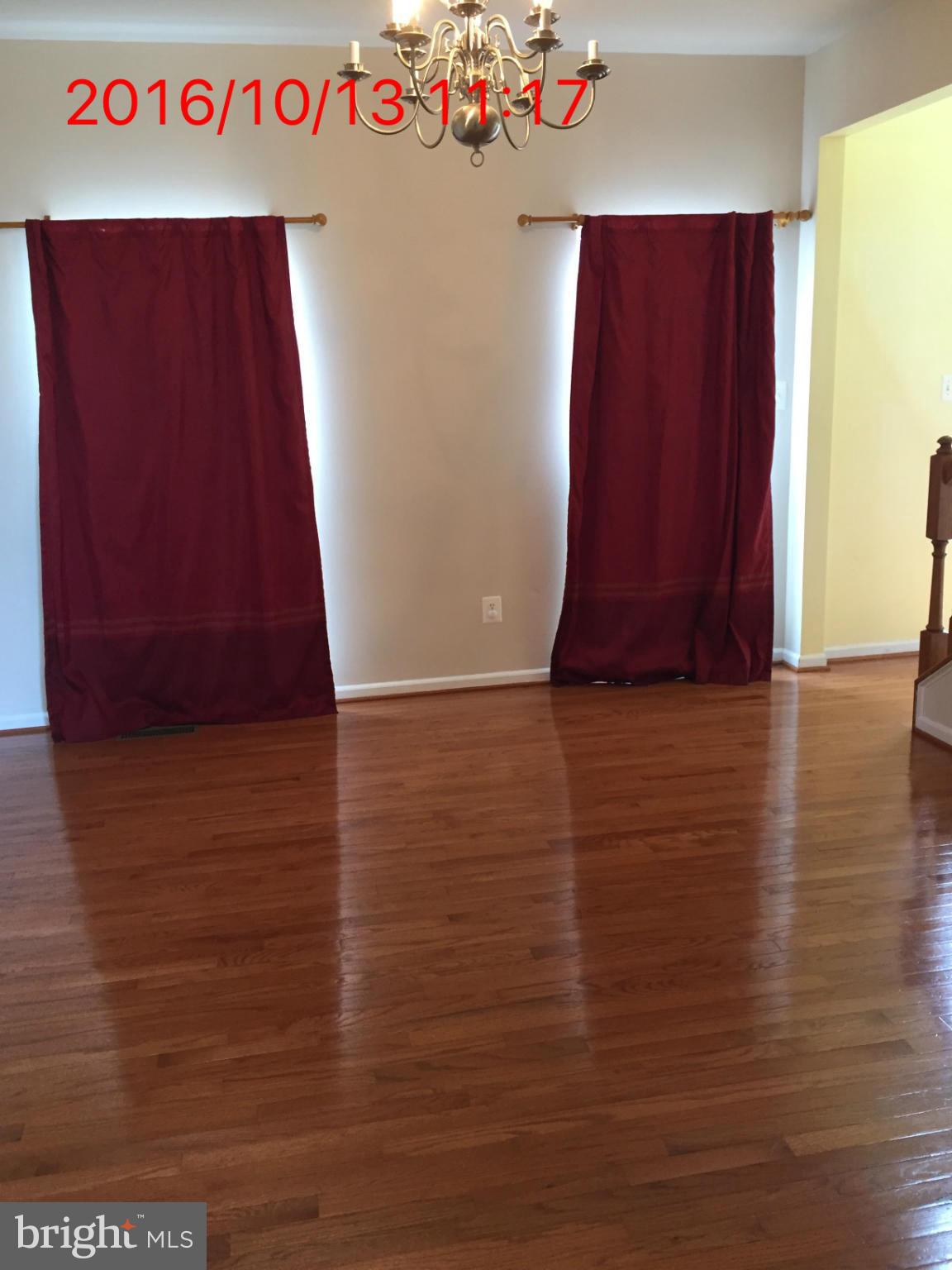 STOWE OF AMYCLAE - Residential