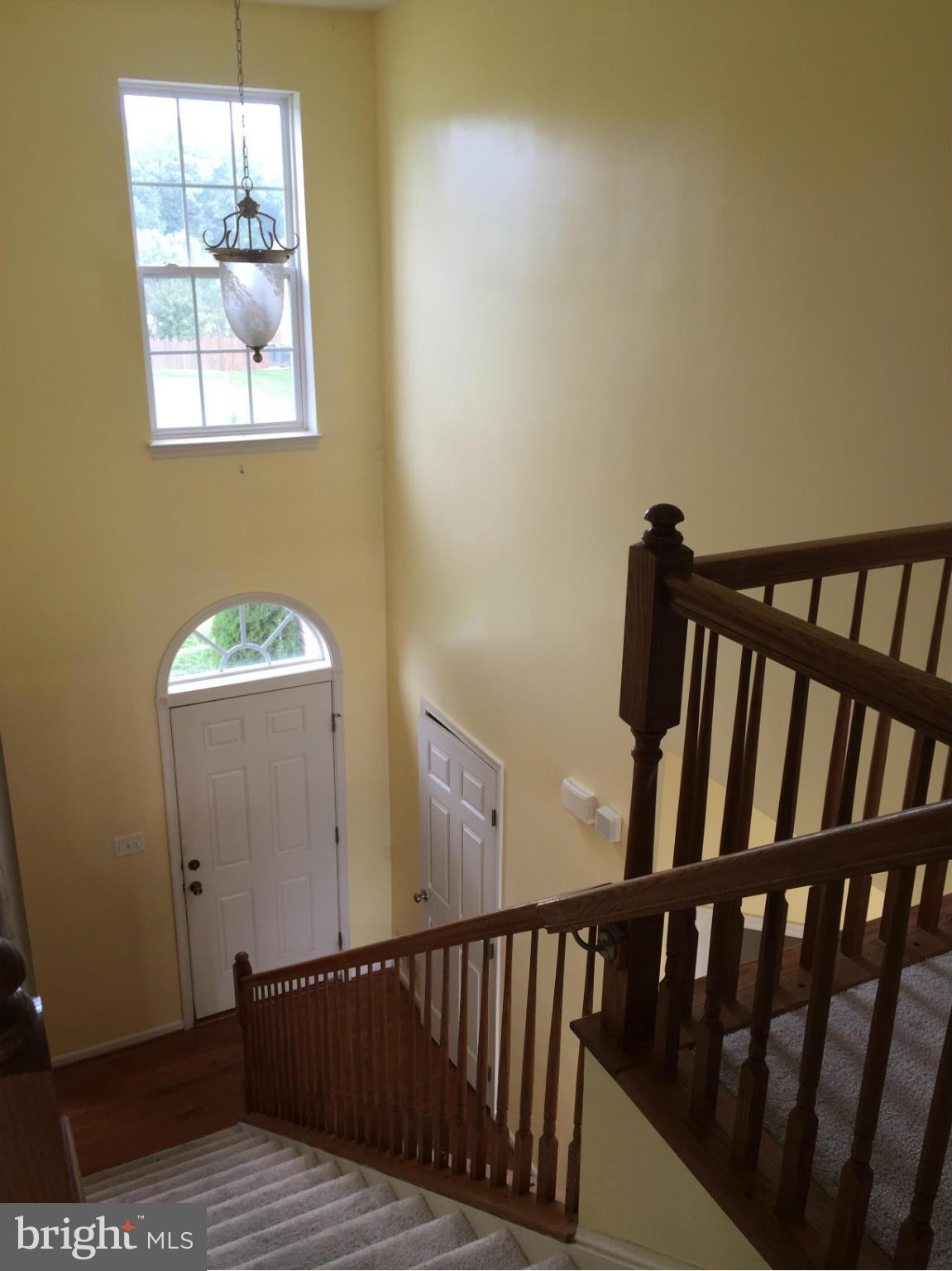 STOWE OF AMYCLAE - Residential