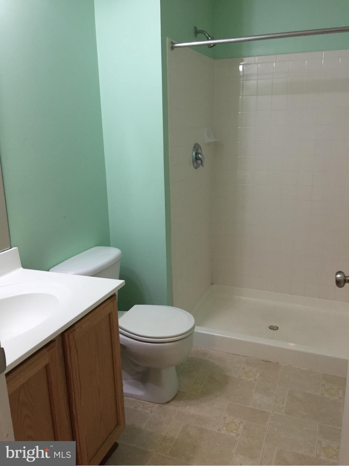 STOWE OF AMYCLAE - Residential