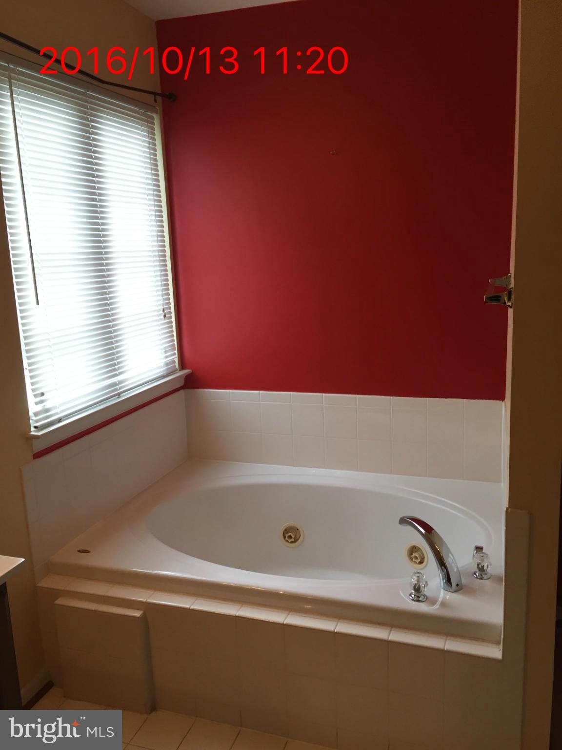 STOWE OF AMYCLAE - Residential