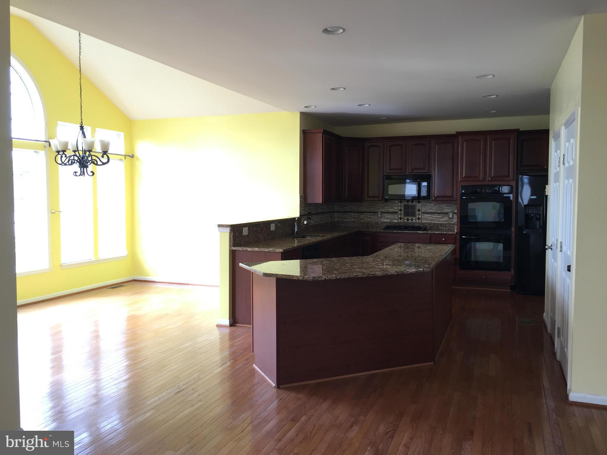 STOWE OF AMYCLAE - Residential