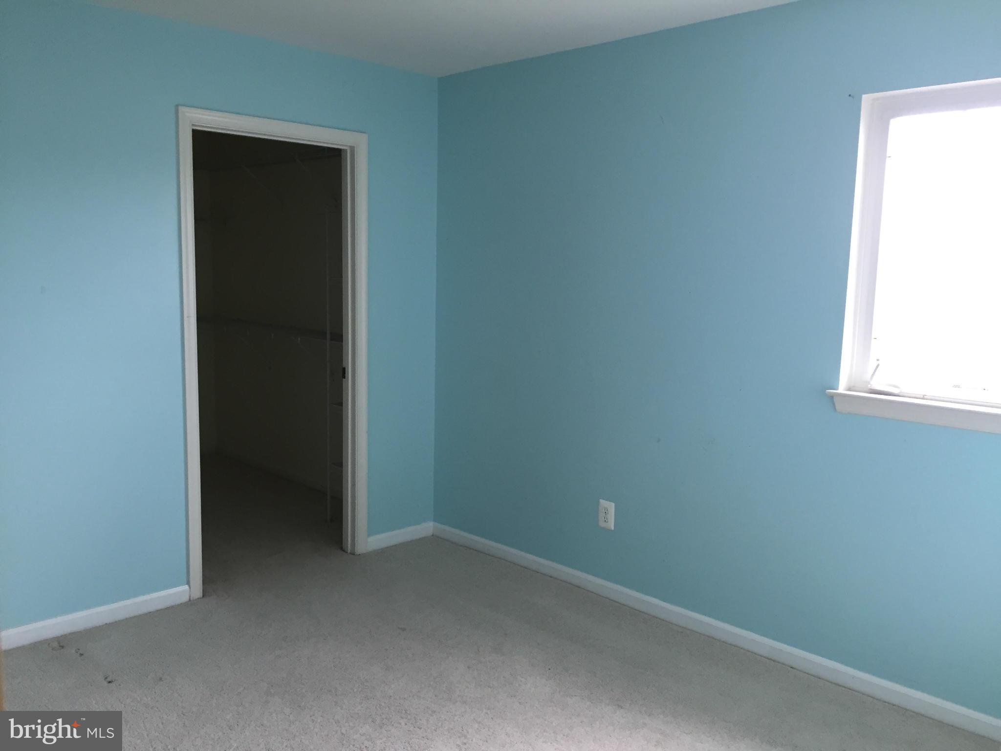 STOWE OF AMYCLAE - Residential