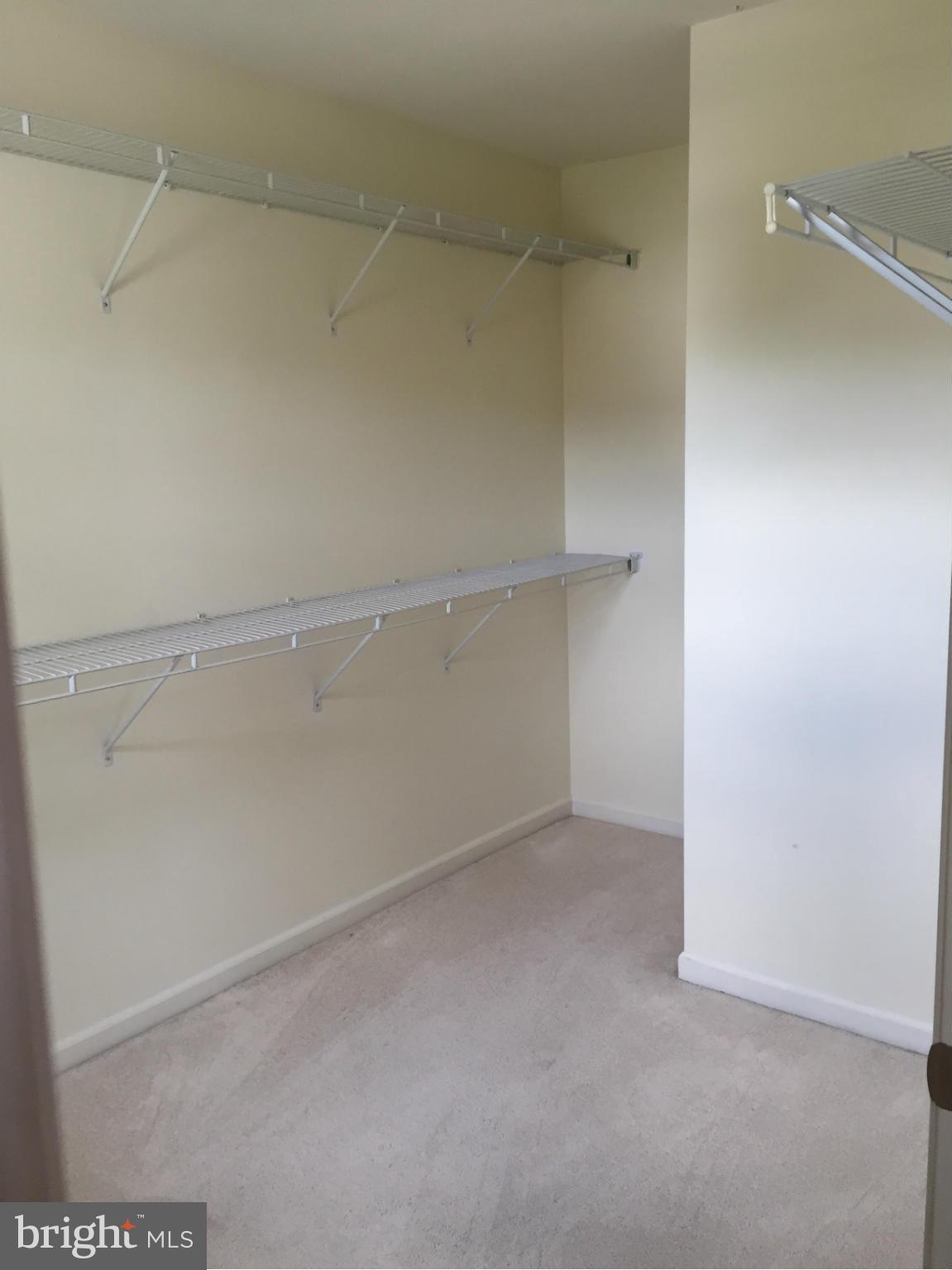 STOWE OF AMYCLAE - Residential