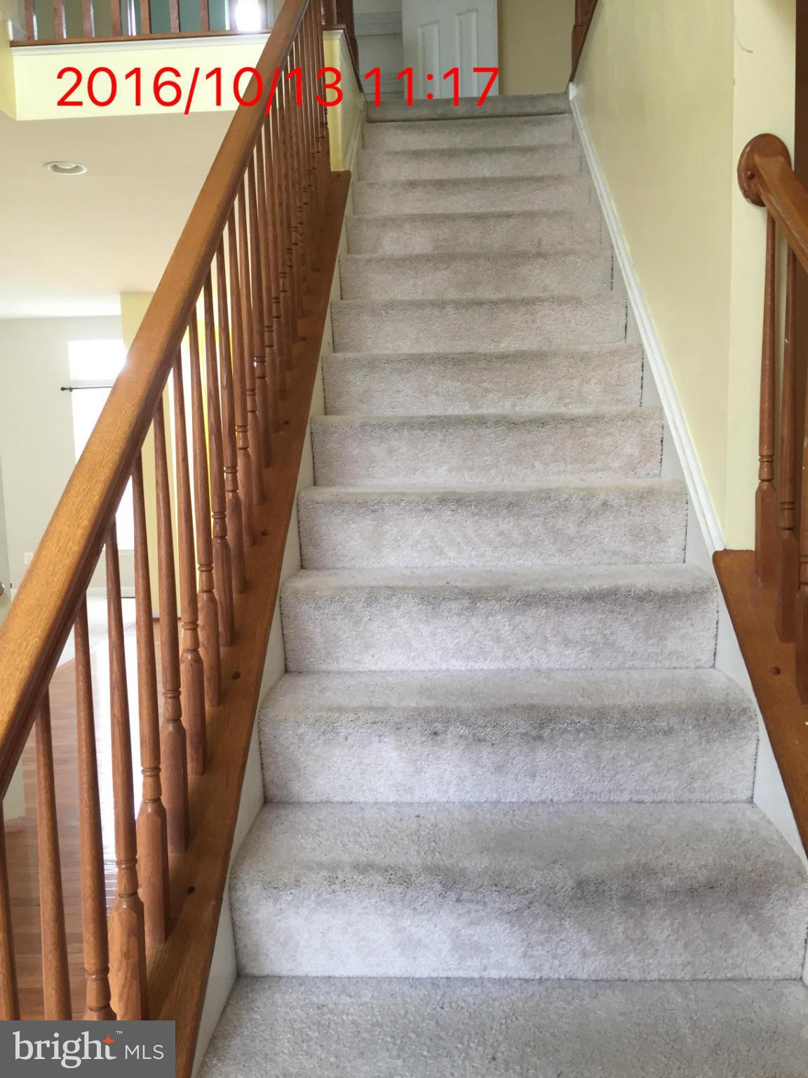 STOWE OF AMYCLAE - Residential