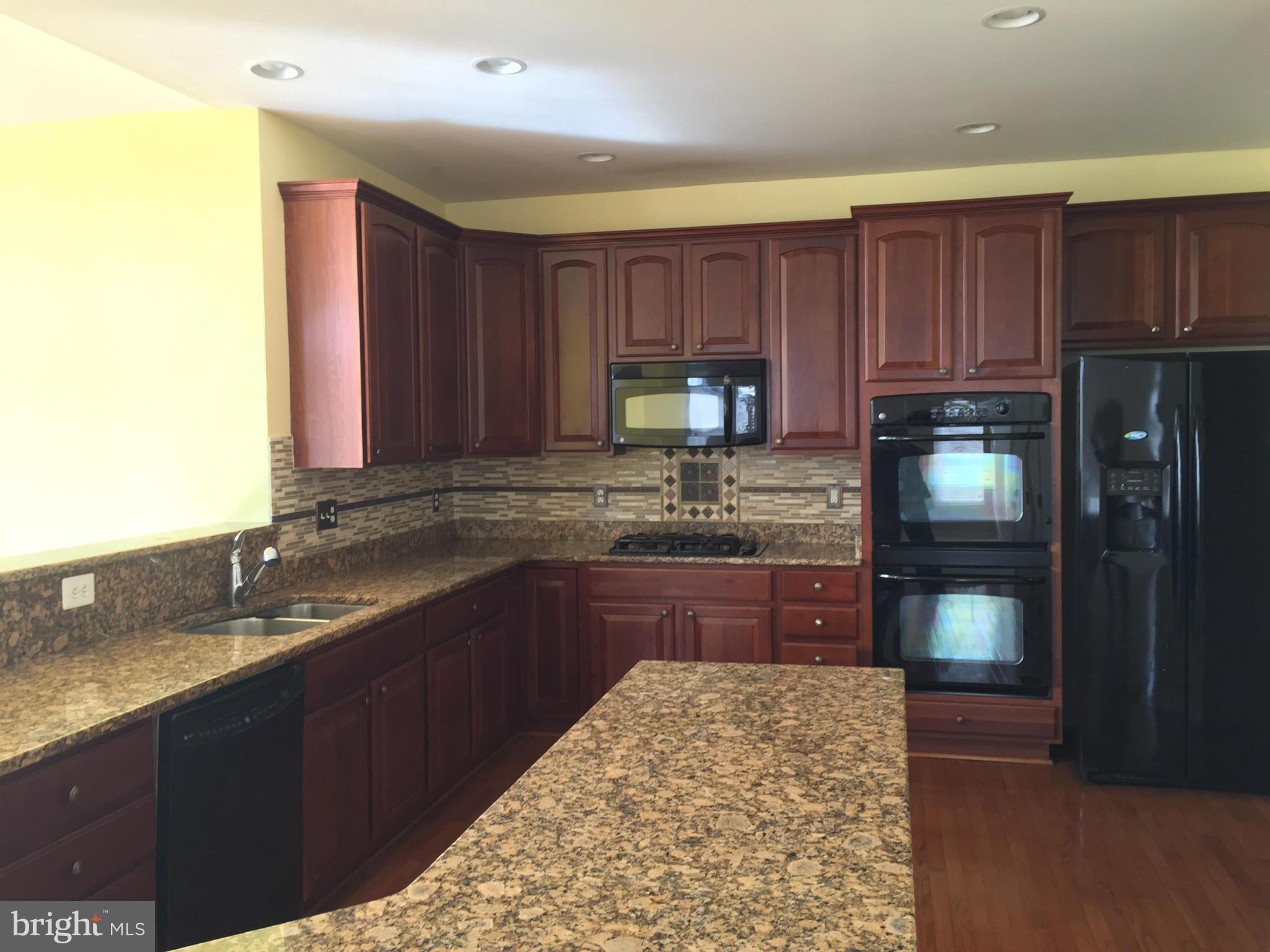 STOWE OF AMYCLAE - Residential