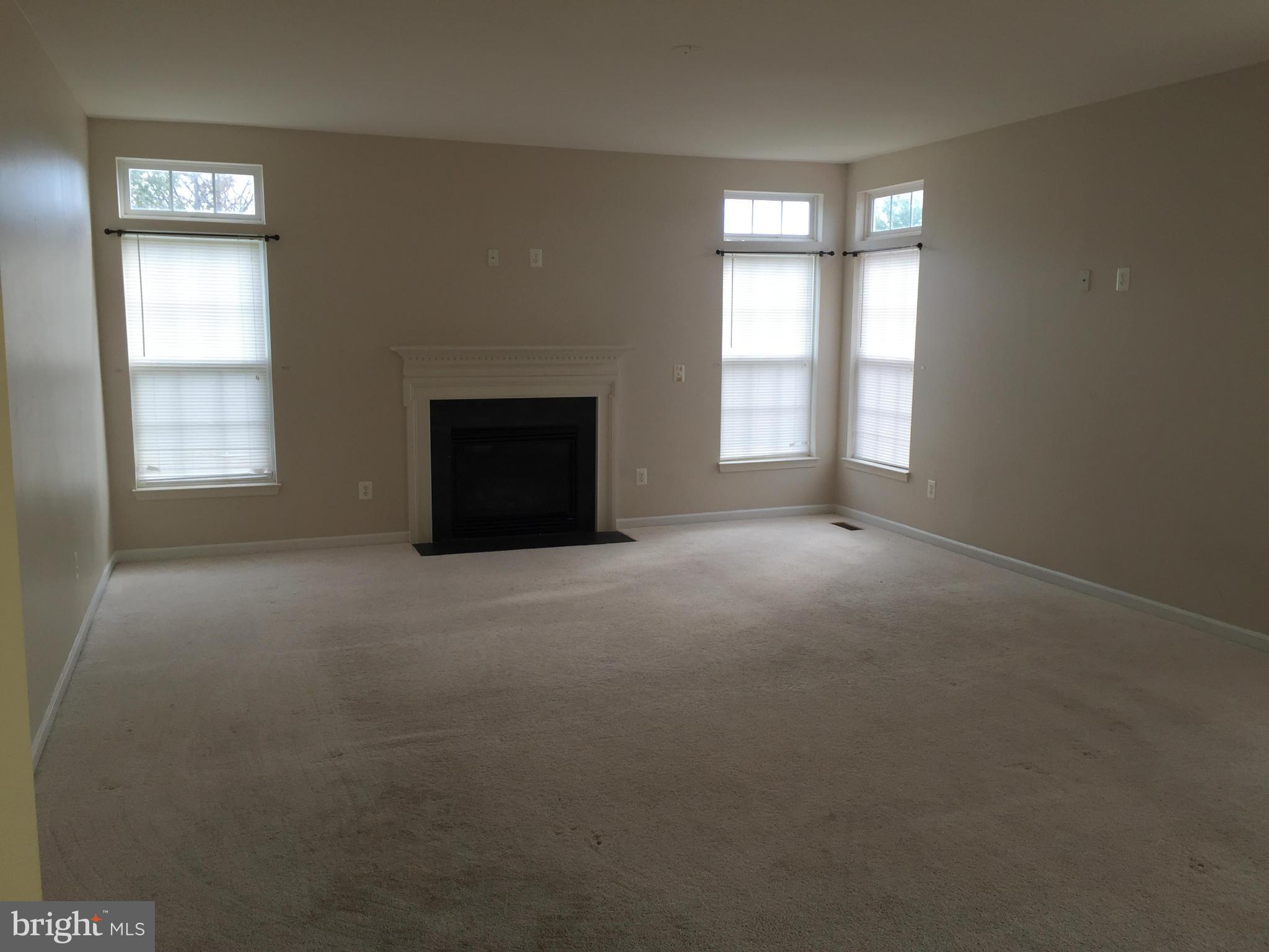 STOWE OF AMYCLAE - Residential