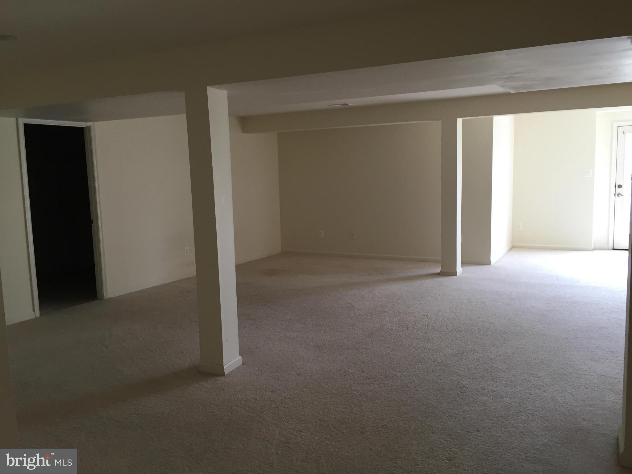 STOWE OF AMYCLAE - Residential