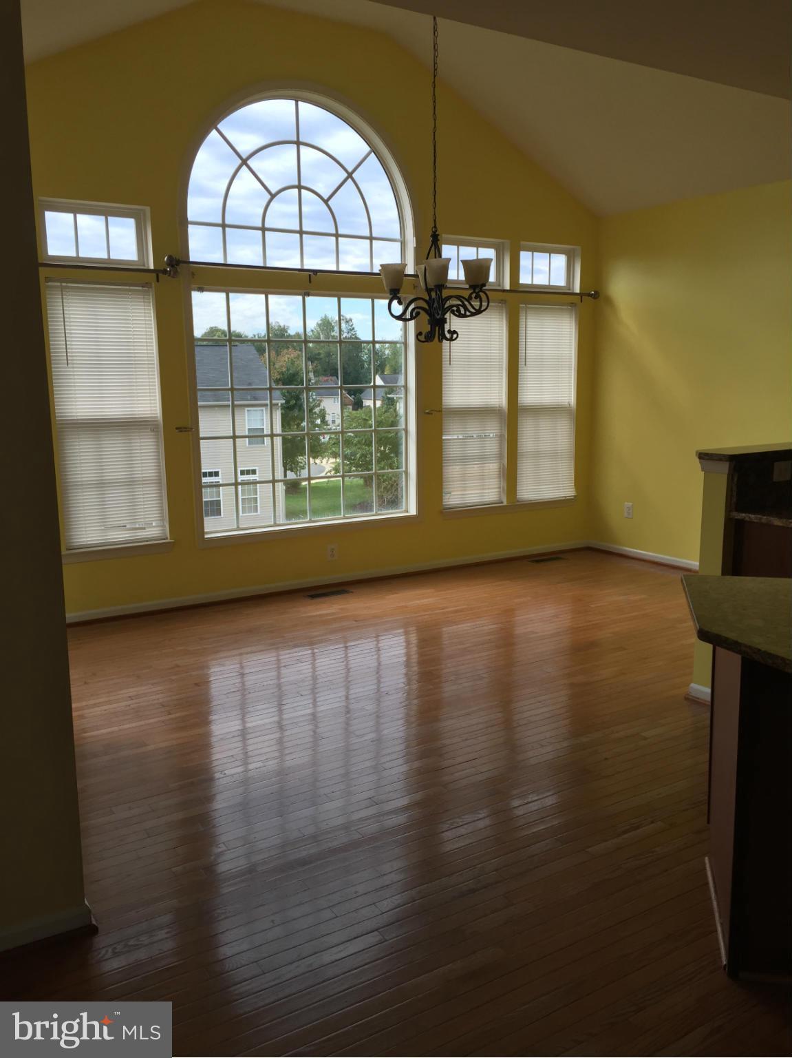 STOWE OF AMYCLAE - Residential