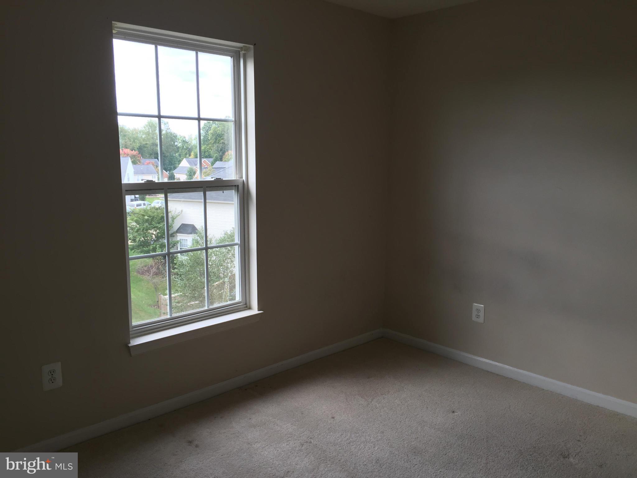 STOWE OF AMYCLAE - Residential