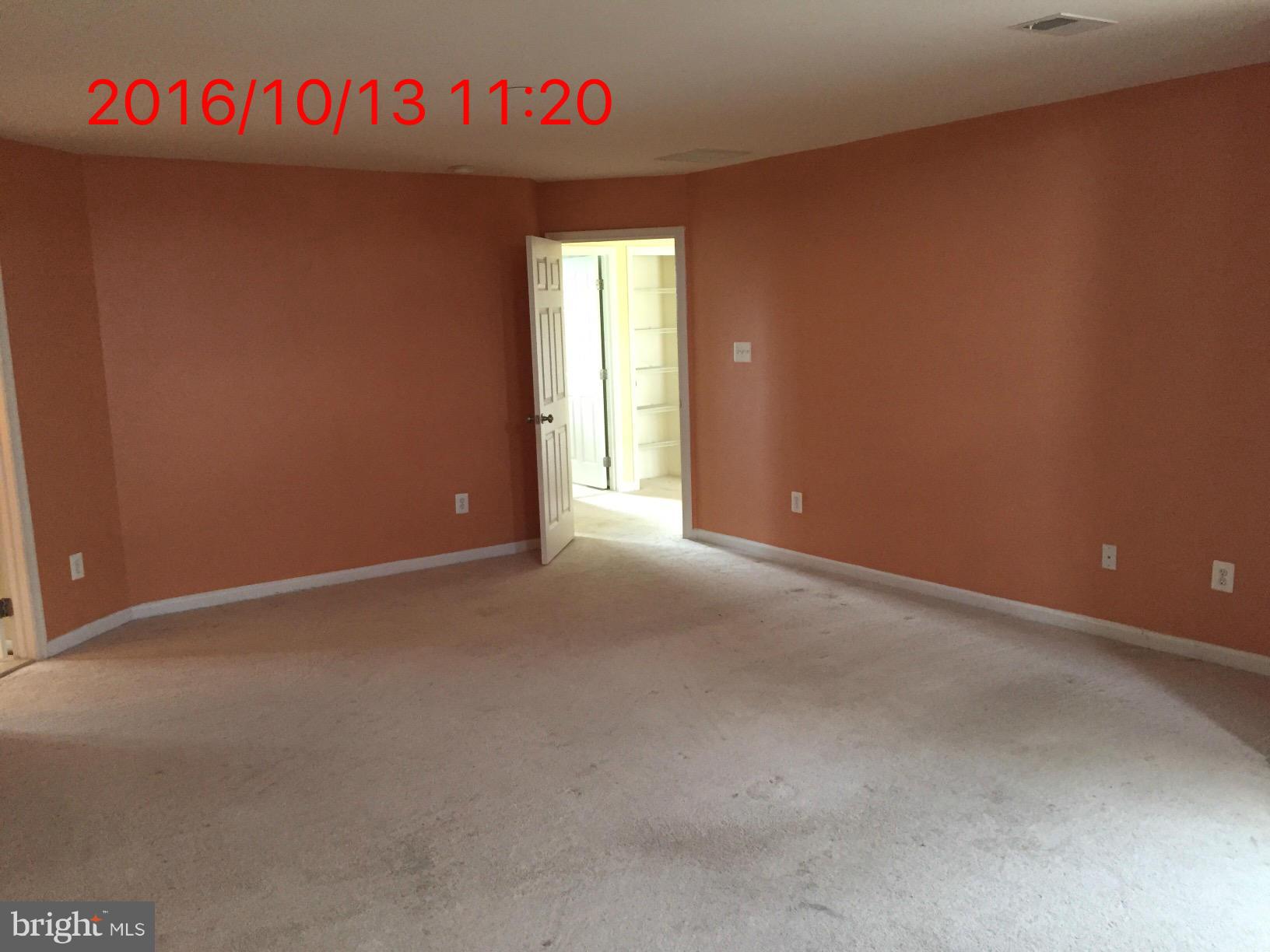 STOWE OF AMYCLAE - Residential