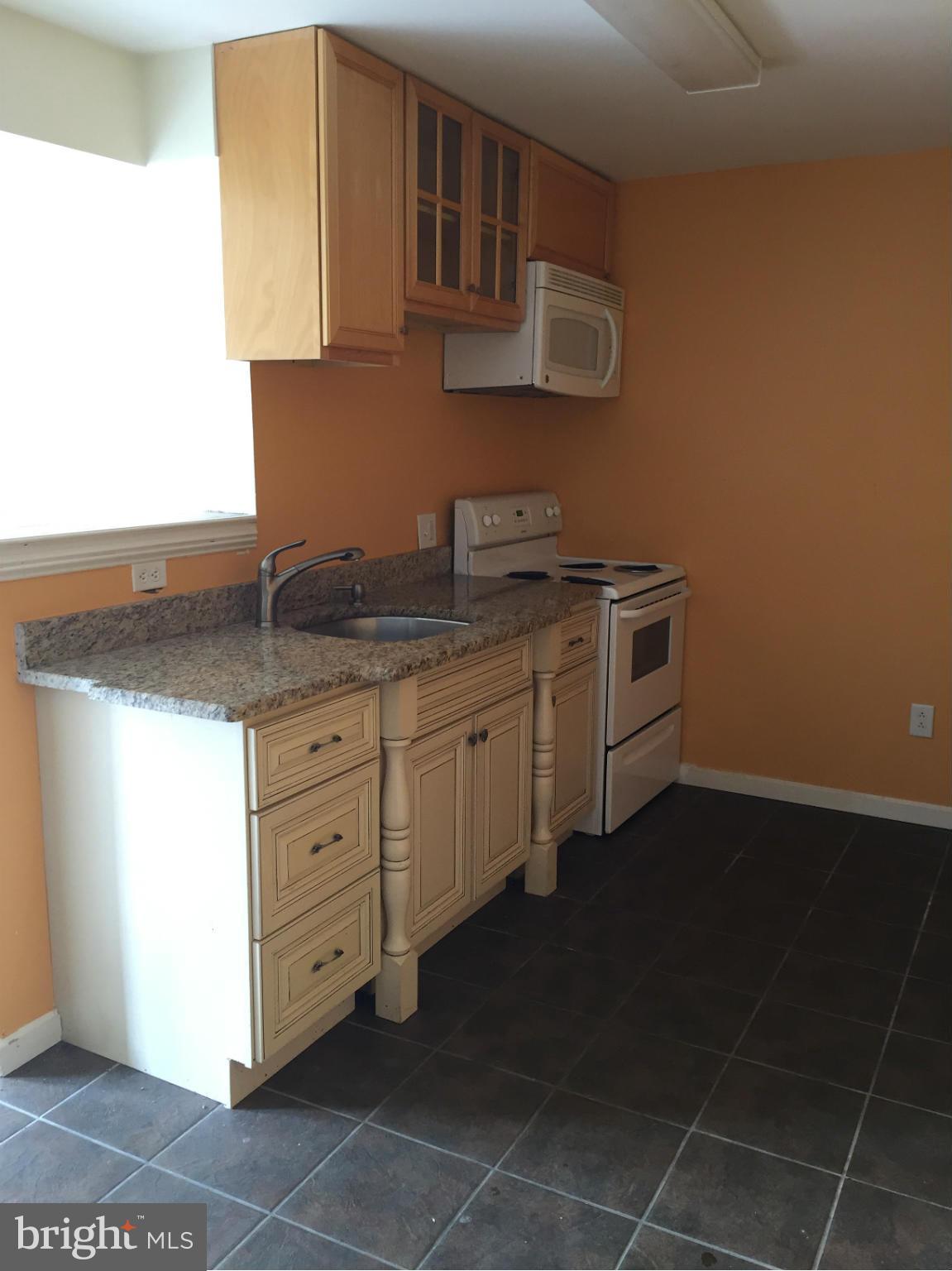 STOWE OF AMYCLAE - Residential