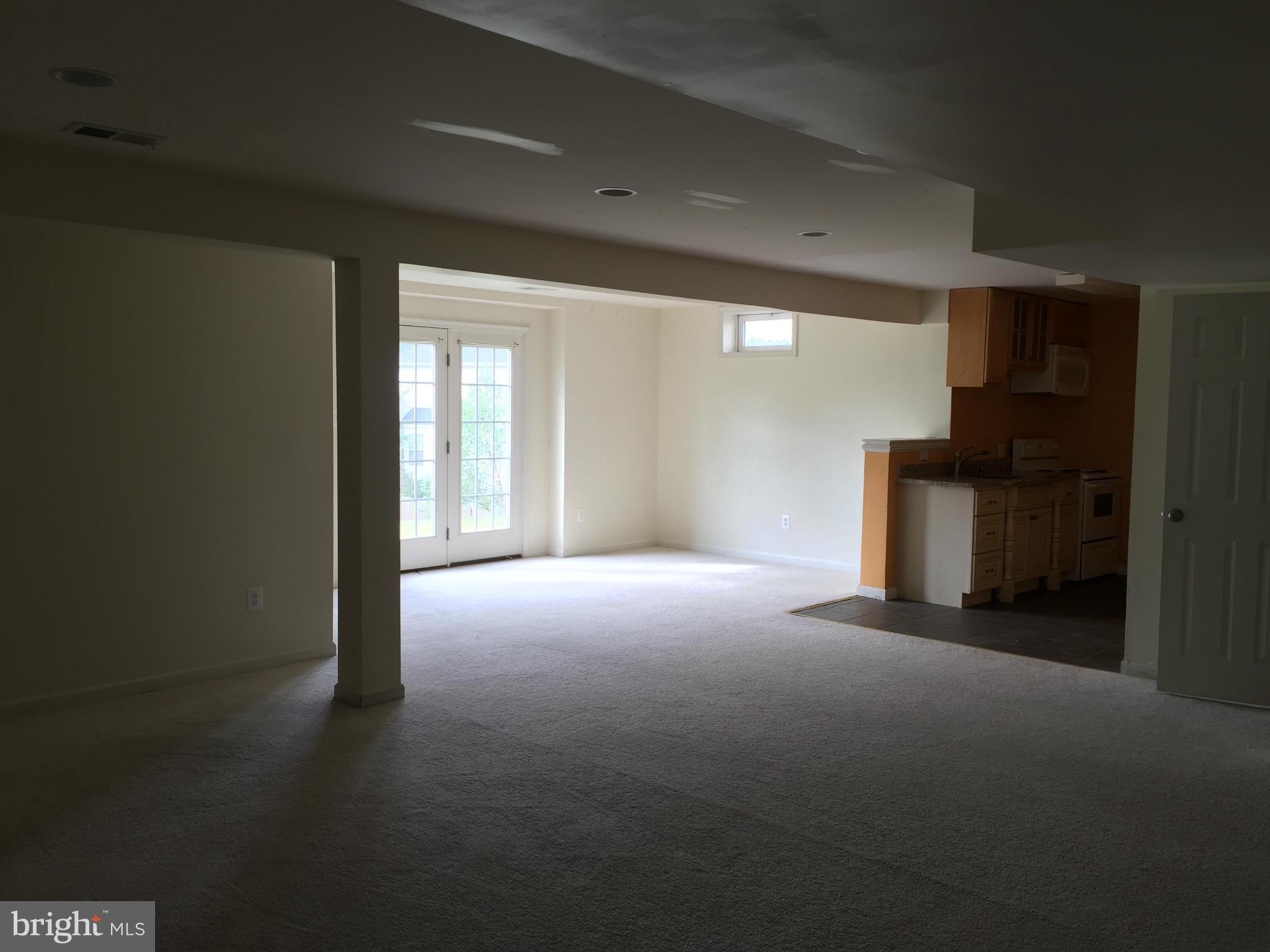 STOWE OF AMYCLAE - Residential