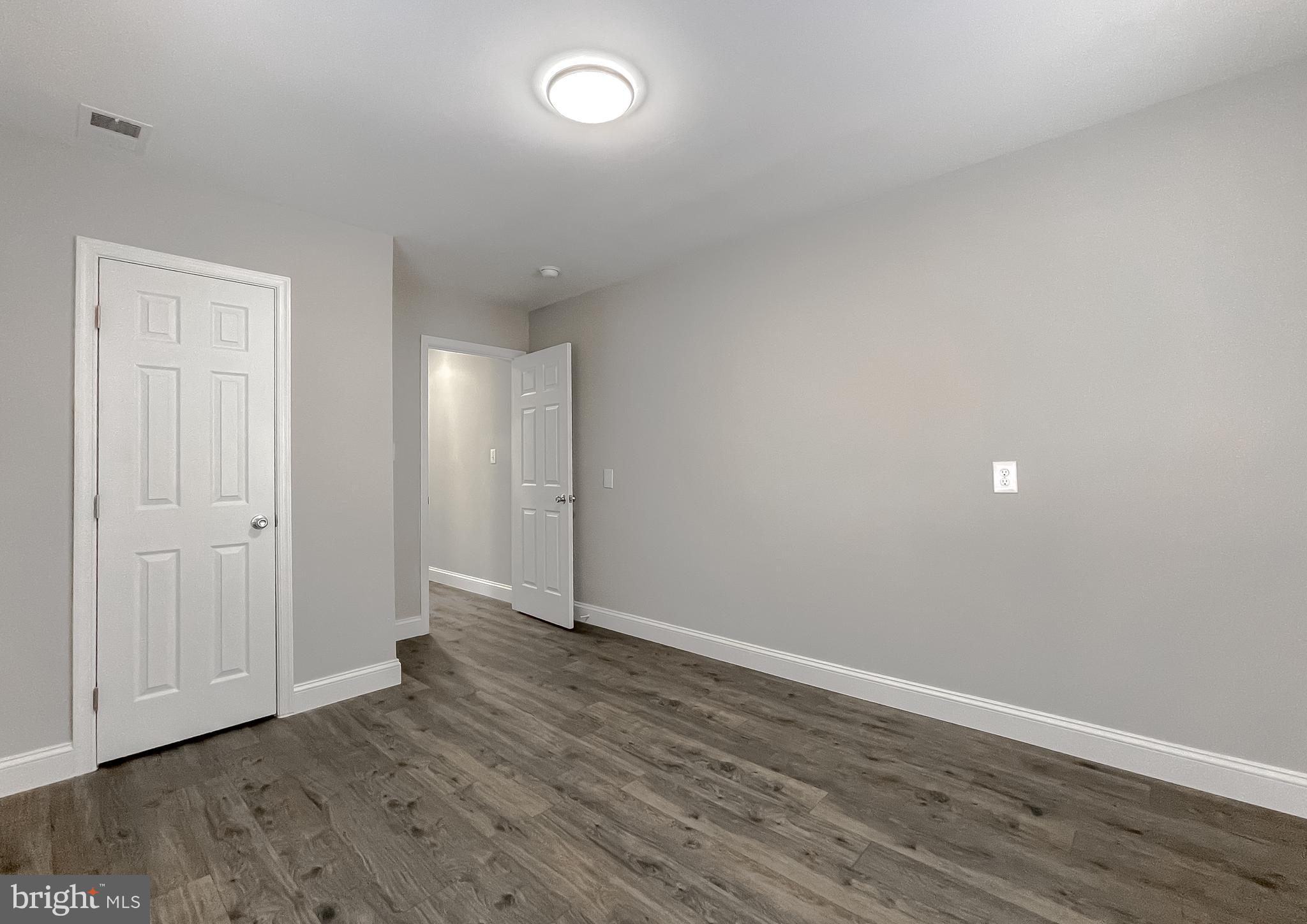 COVE POINT - Residential