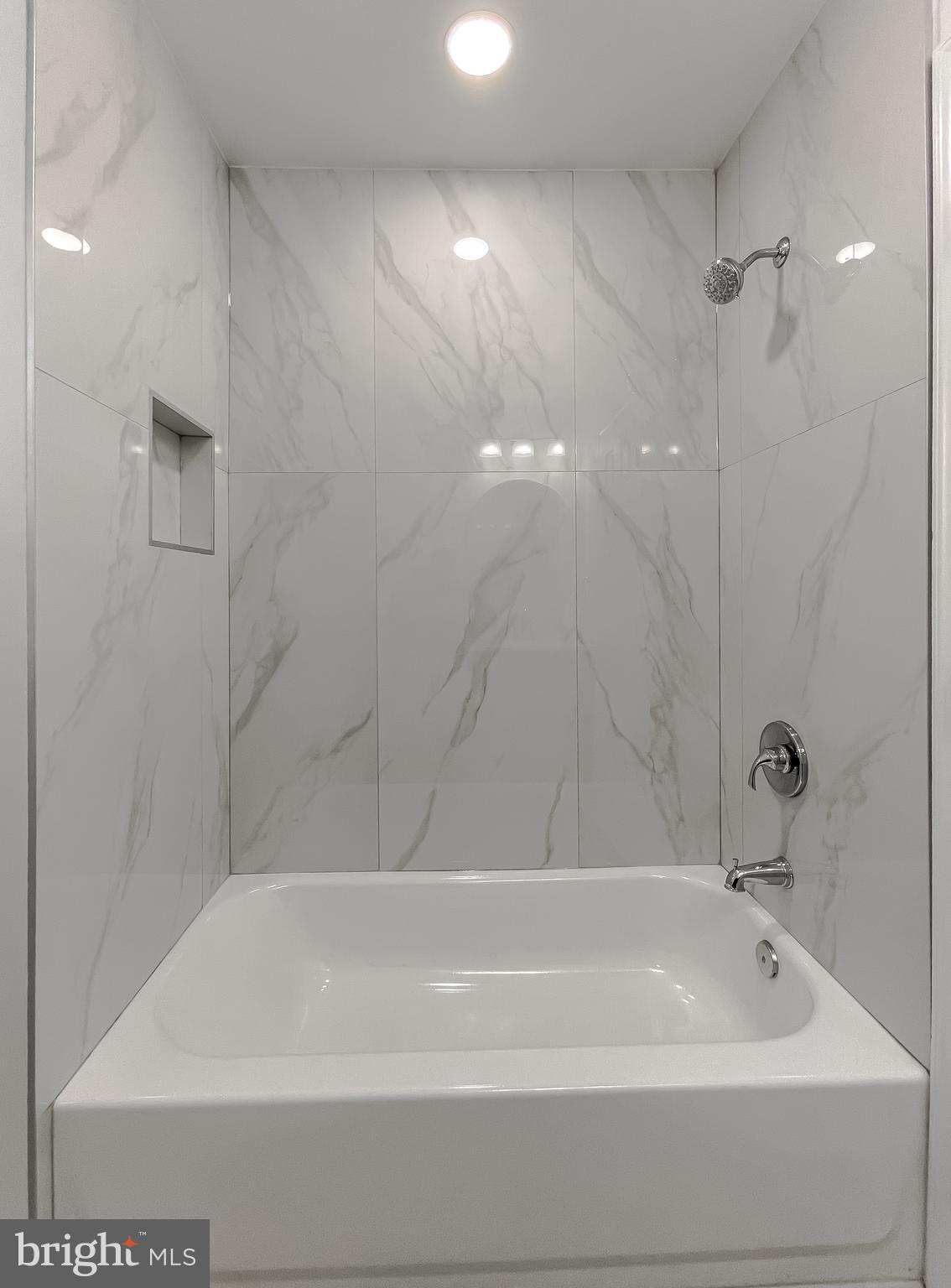 COVE POINT - Residential