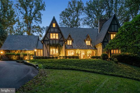 10205 CEDAR POND DRIVE VIENNA VA 22182