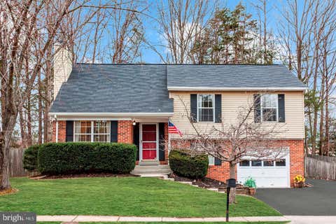 Photo of 13363 Packard Drive, WOODBRIDGE, VA 22193 (MLS # VAPW2126872)