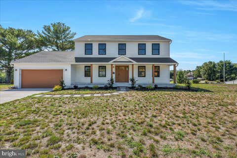 Photo of 2823 Schooner Lane, HAMMONTON, NJ 08037 (MLS # NJAC2025726)
