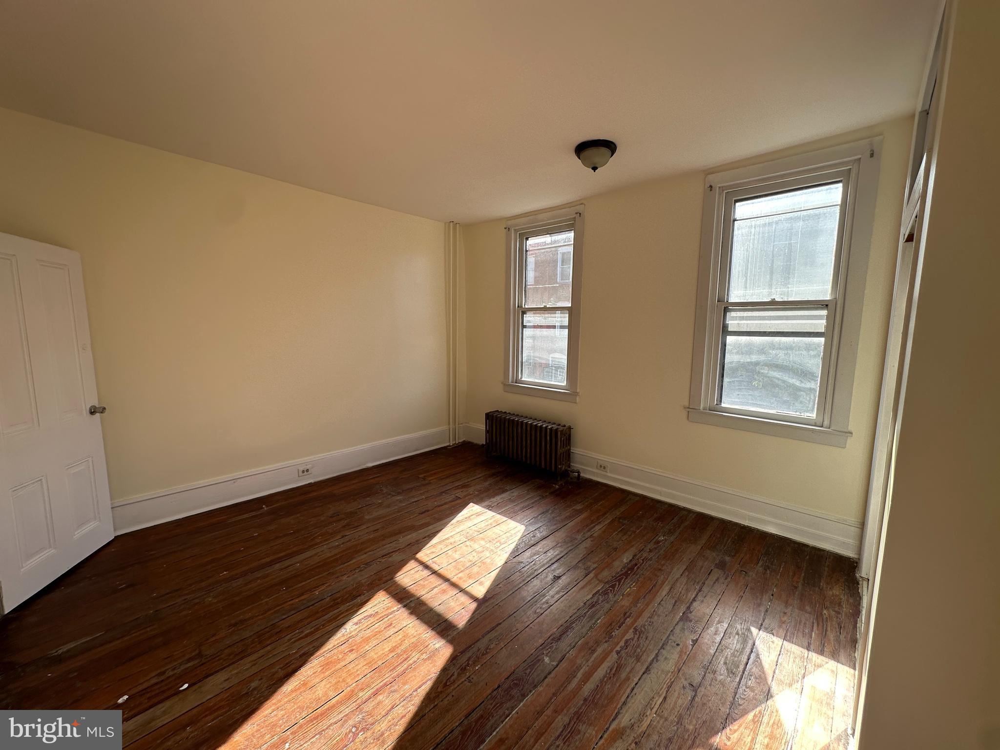 NEWBOLD - Residential