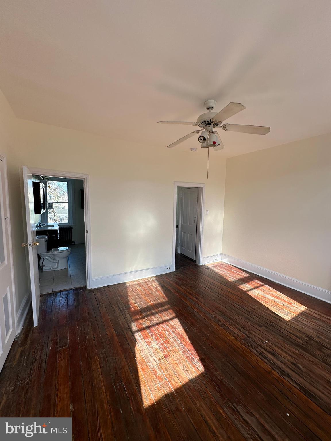 NEWBOLD - Residential