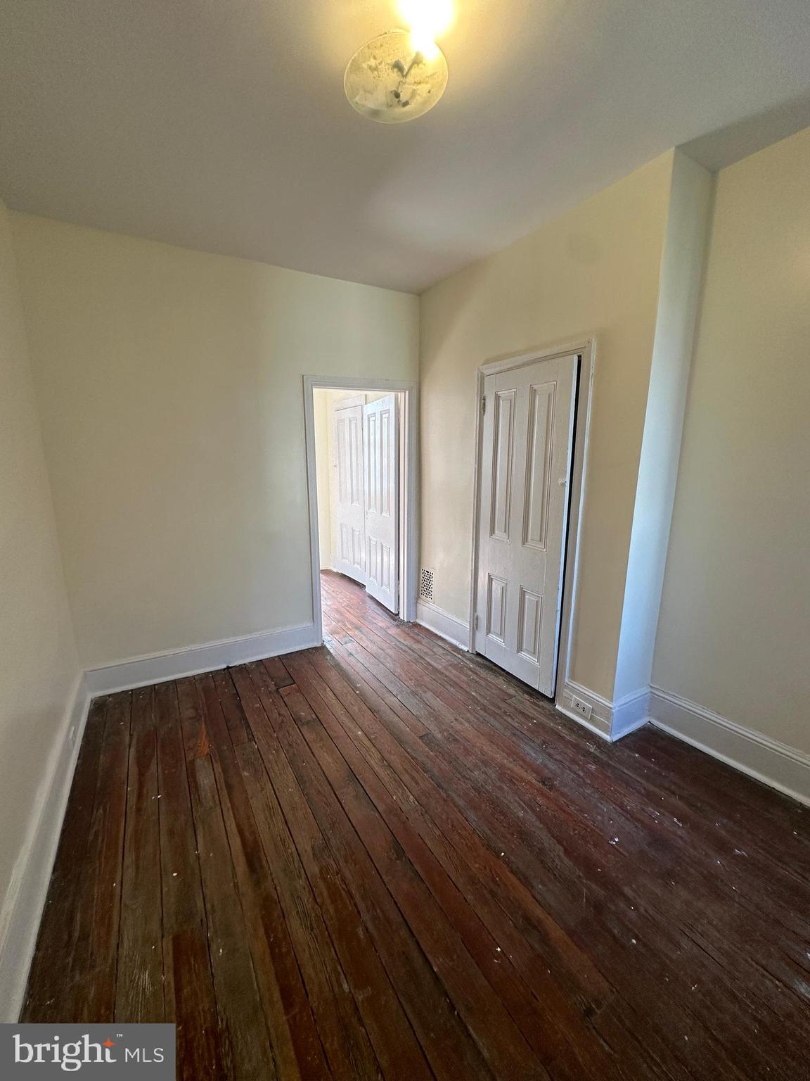 NEWBOLD - Residential