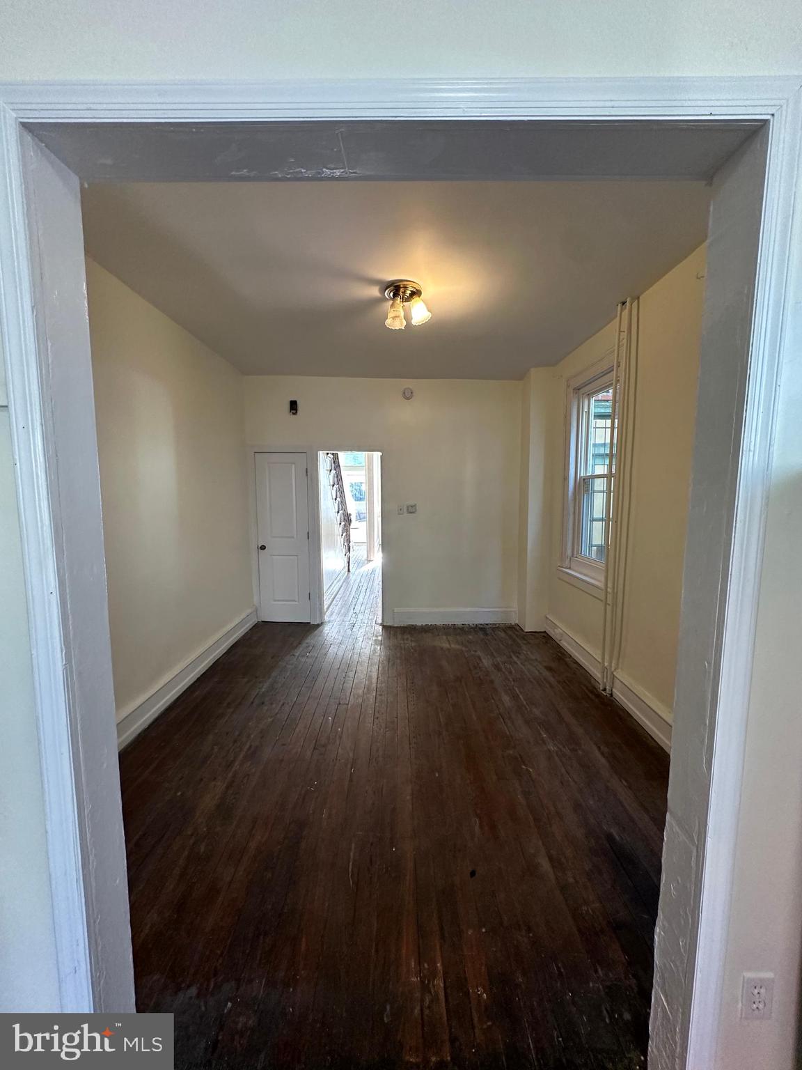 NEWBOLD - Residential
