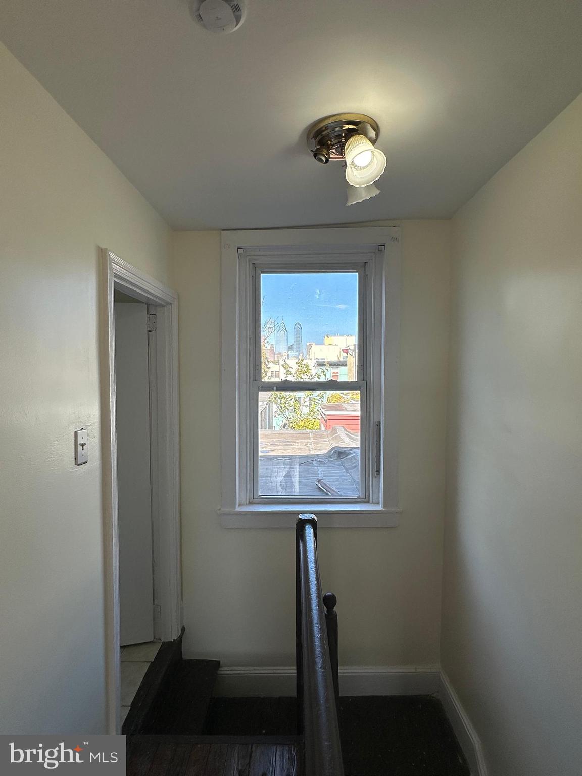 NEWBOLD - Residential