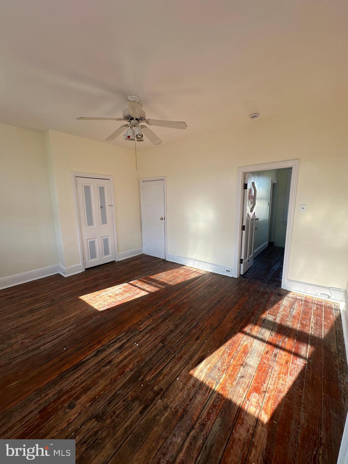 NEWBOLD - Residential
