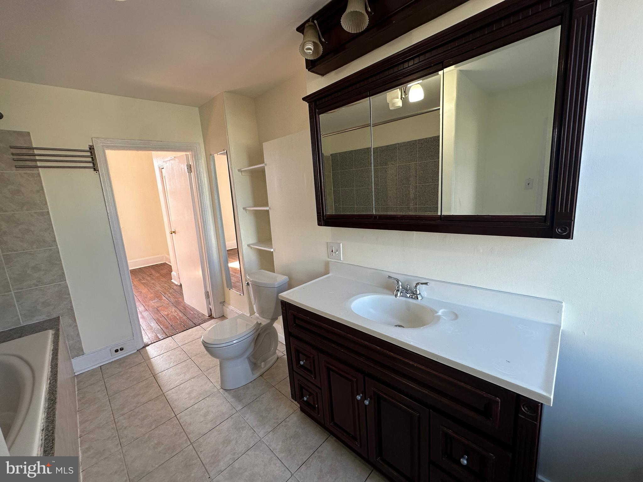 NEWBOLD - Residential