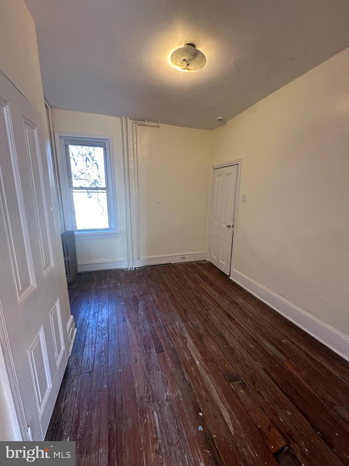 NEWBOLD - Residential