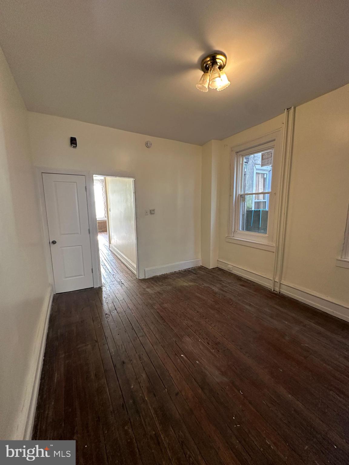 NEWBOLD - Residential