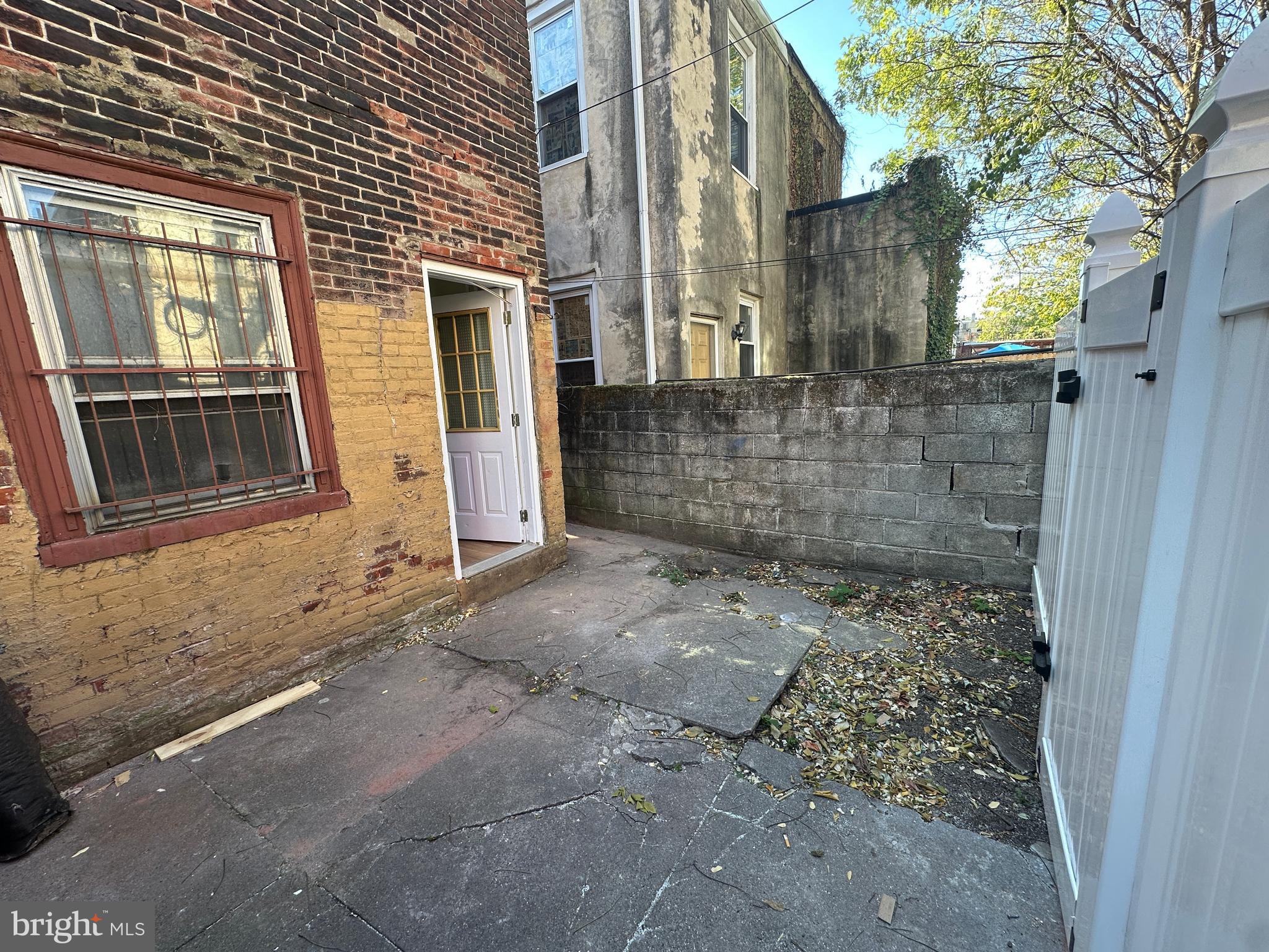 NEWBOLD - Residential