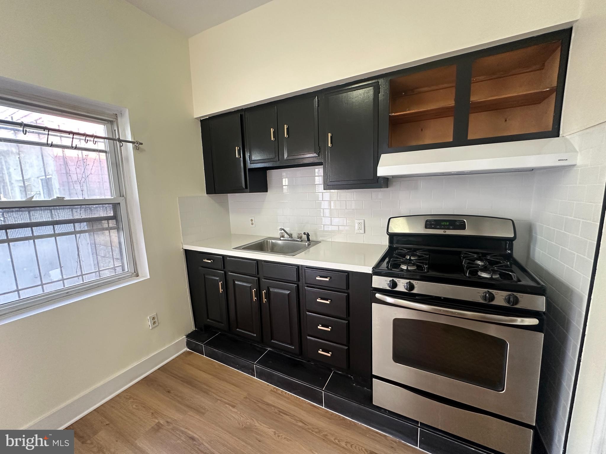 NEWBOLD - Residential