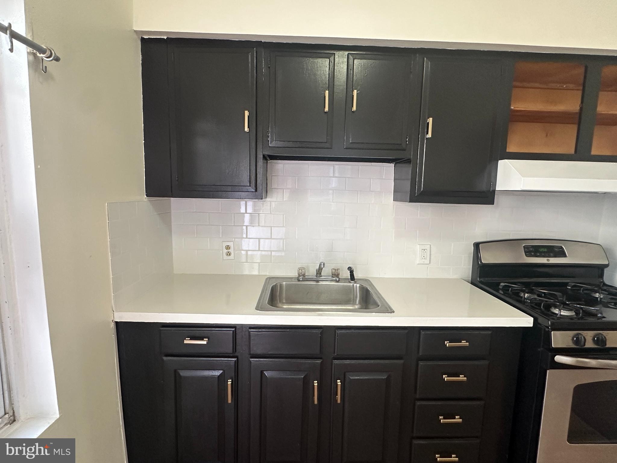 NEWBOLD - Residential