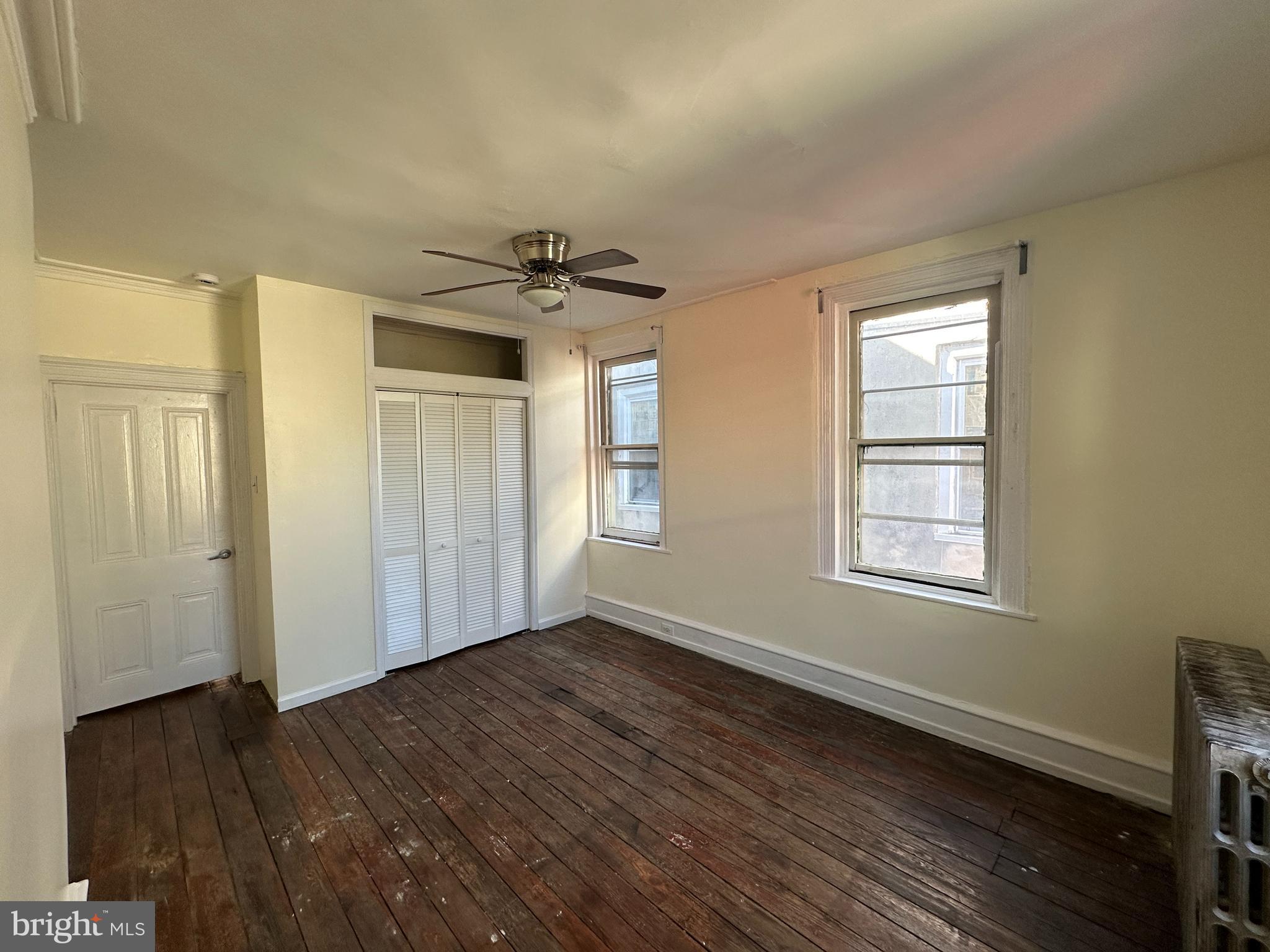 NEWBOLD - Residential