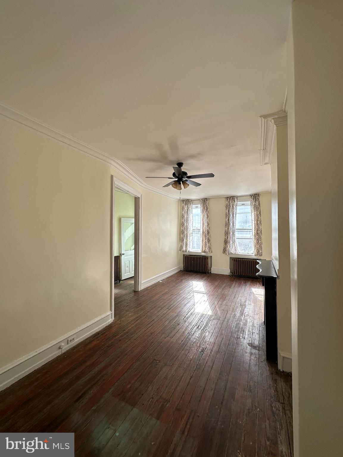 NEWBOLD - Residential