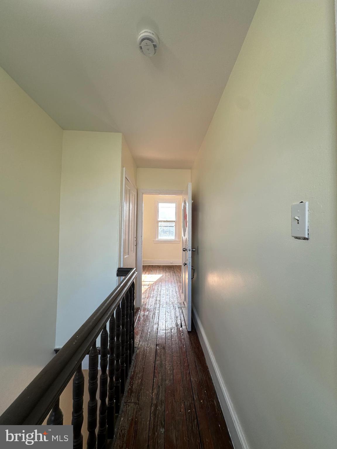 NEWBOLD - Residential