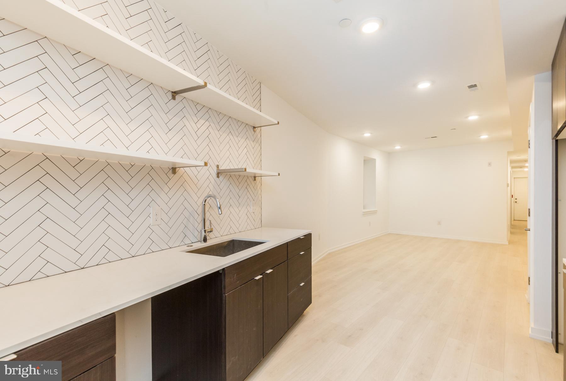 BREWERYTOWN - Residential Lease