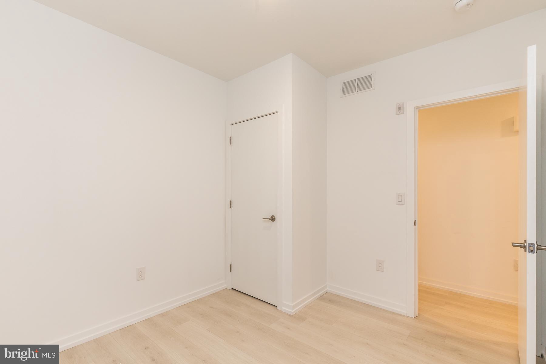 BREWERYTOWN - Residential Lease