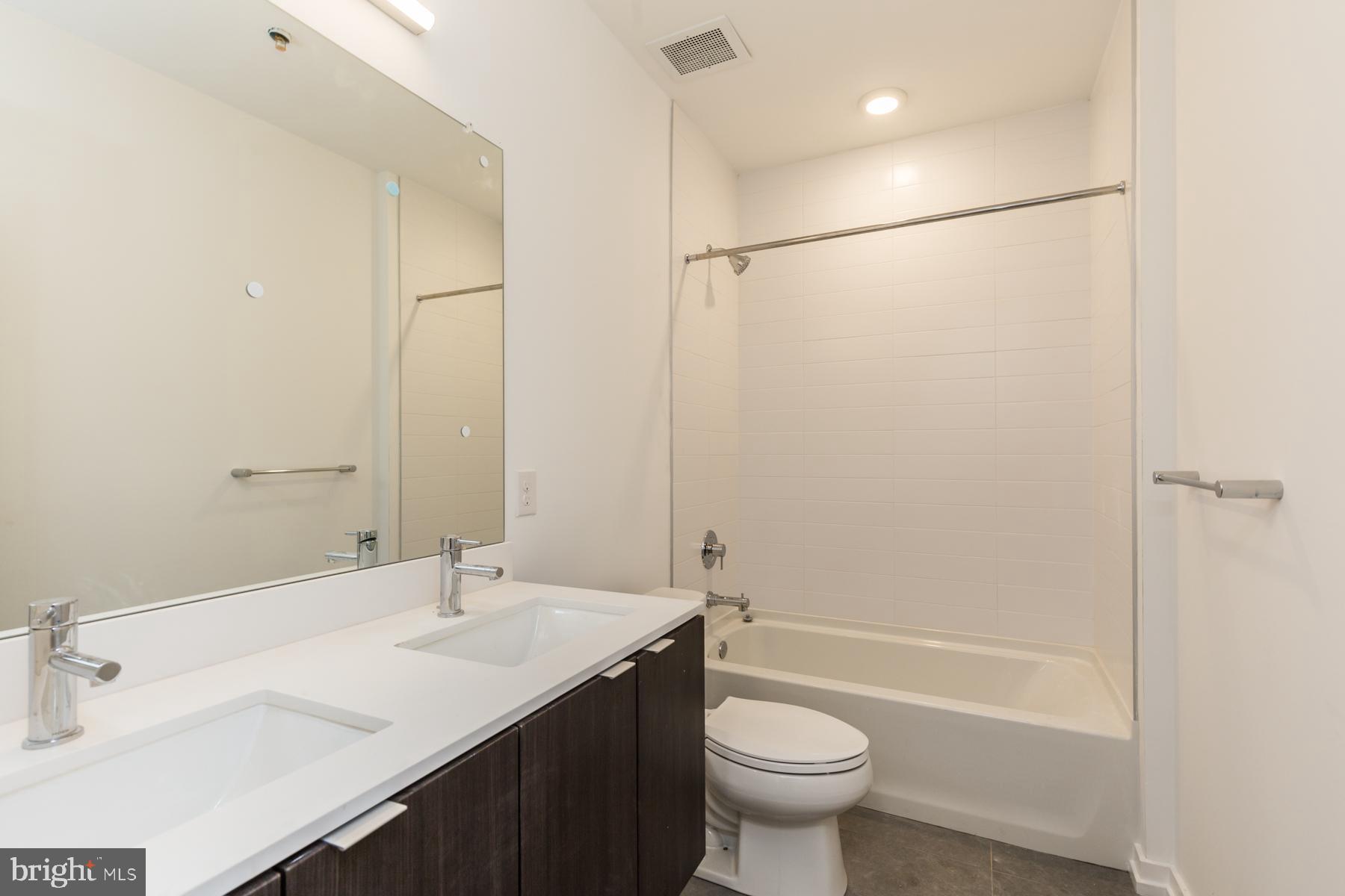 BREWERYTOWN - Residential Lease