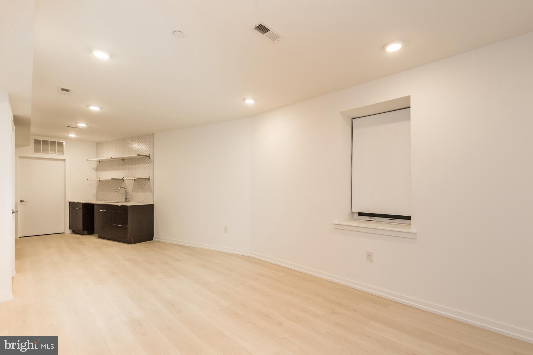 BREWERYTOWN - Residential Lease