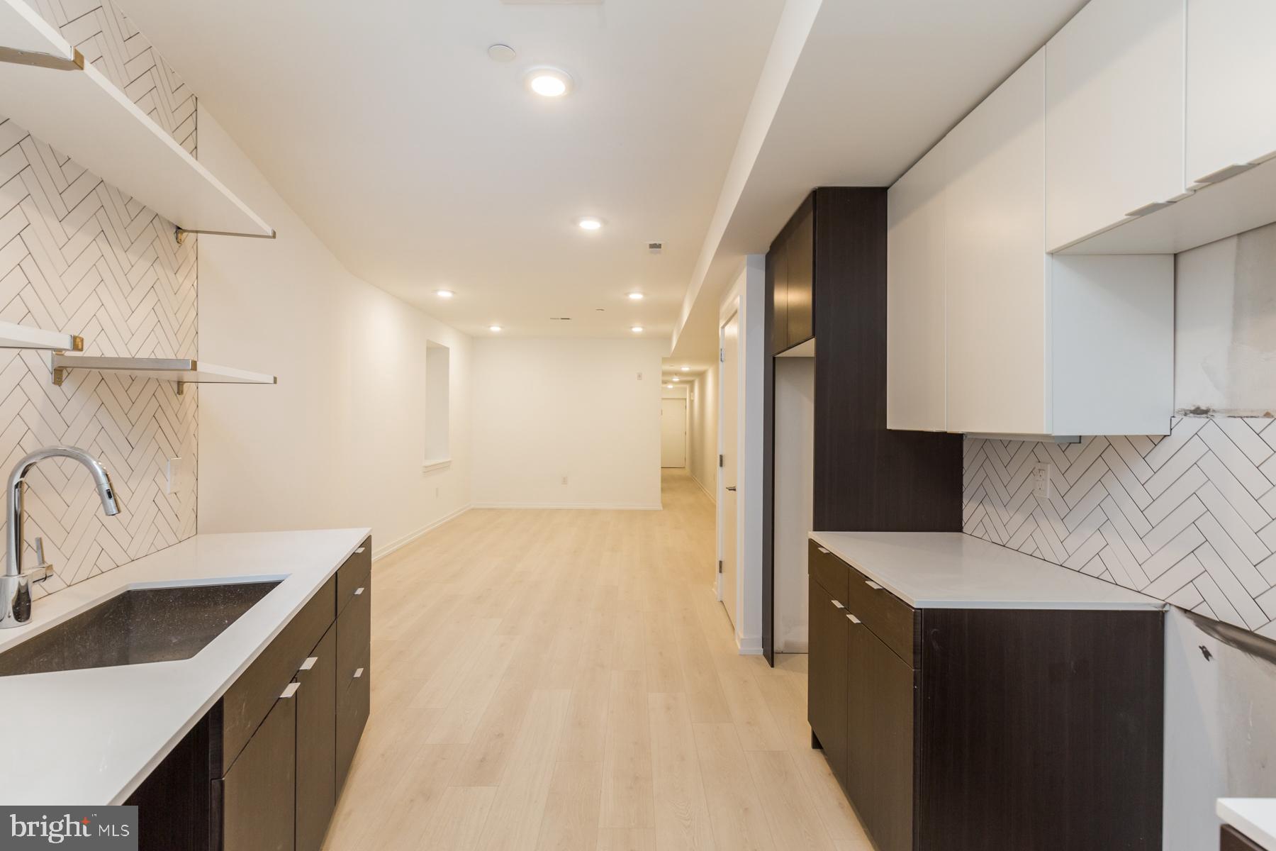 BREWERYTOWN - Residential Lease