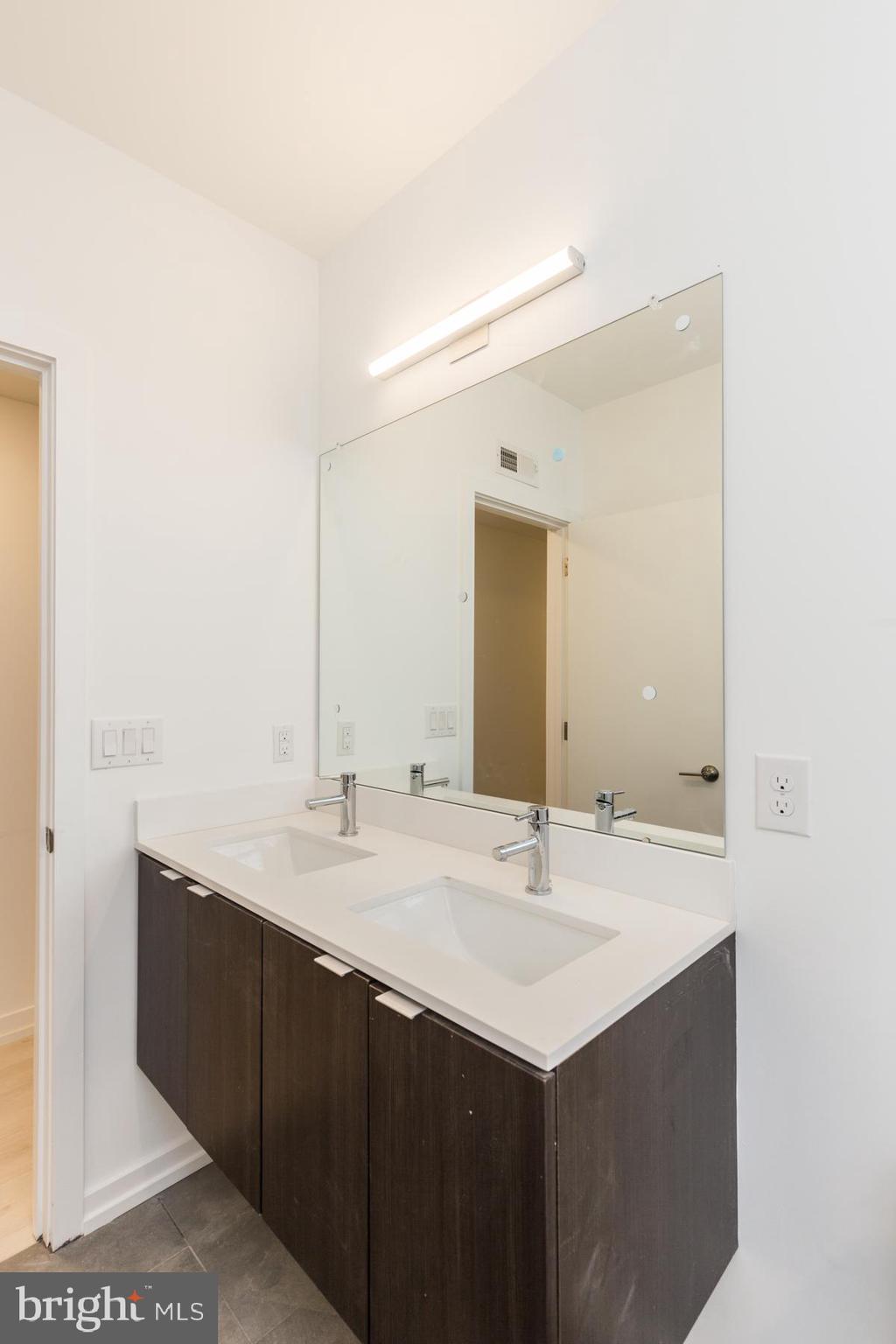 BREWERYTOWN - Residential Lease