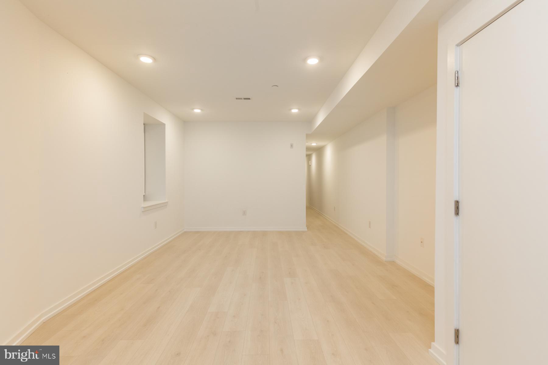 BREWERYTOWN - Residential Lease